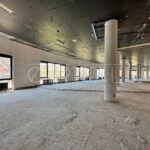 Оренда комерційної нерухомості по вул. Лесі Українки, 360 м² | 8