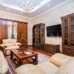 Продаж 2 кімн. квартири по вул. Саксаганського 43 | 4