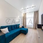 Продаж 2 кімн. квартири по вул. Михайла Бойчука 17 | 1
