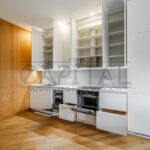 Продаж 3 кімн. квартири по вул. Паньківська 20/82 | 5