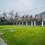 Продаж будинку 260м², 6 соток, Київ | 3