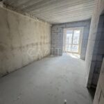 Продаж 2 кімн. квартири по вул. Максимовича Михайла 26В | 12