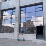 Оренда комерційної нерухомості по вул. Хрещатик, 505 м² | 2