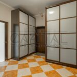 Продаж 2 кімн. квартири по вул. Кудряшова 16 | 12