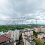 Продаж комерційної нерухомості по вул. Оболонський, 175 м² | 23