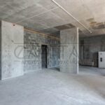 Продаж комерційної нерухомості по вул. Каховська, 73 м² | 5