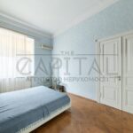 Продаж 5 кімн. квартири по вул. Саксаганського 28 | 13