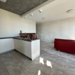 Продаж 3 кімн. квартири по вул. Регенераторна 4 | 9