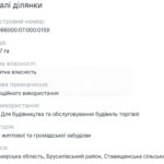 Продаж земельної ділянки, 1000 соток, Київ | 3