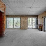 Продаж будинку 140м², 5 соток, Путрівка | 12
