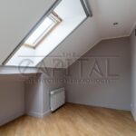 Оренда будинку 350м², 8 соток, Київ | 13