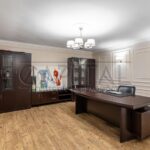 Продаж будинку 420м², 15 соток, Гатне | 19