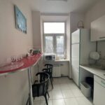 Продаж 3 кімн. квартири по вул. Інститутська | 9