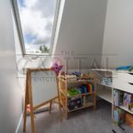 Продаж будинку 200м², 6 соток, Київ | 18