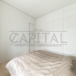 Продаж 3 кімн. квартири по вул. Лютеранська 7/10 | 9