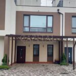 Оренда будинку 127м², 2.5 соток, Київ | 23