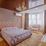 Продаж 3 кімн. квартири по вул. Єлизавети Чавдар 2 | 2