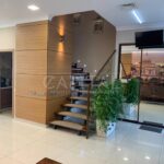 Продаж комерційної нерухомості по вул. Трускавецька, 260 м² | 4