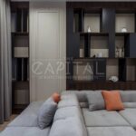 Продаж 3 кімн. квартири по вул. Антоновича 44 | 9