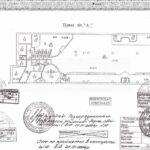 Продаж комерційної нерухомості по вул. Лесі Українки, 420 м² | 6