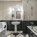 Продаж 3 кімн. квартири по вул. Саксаганського 29 | 19