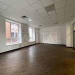 Оренда комерційної нерухомості по вул. Теліги Олени, 314 м² | 10