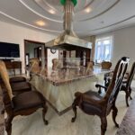 Оренда будинку 750м², 35 соток, Буча | 17