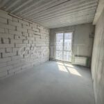 Продаж 2 кімн. квартири по вул. Максимовича Михайла 26В | 15