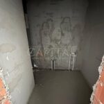 Продаж 3 кімн. квартири по вул. Лесі Українки 3 | 8