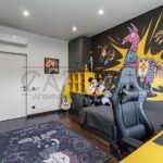 Продаж будинку 180м², 8 соток, Крушинка | 24