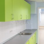 Продаж комерційної нерухомості по вул. Харківське шосе, 1000 м² | 6