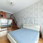 Продаж 5 кімн. квартири по вул. Саксаганського 28 | 14