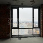 Продаж 3 кімн. квартири по вул. Заболотного Академіка 3-А | 6