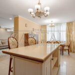 Продаж 3 кімн. квартири по вул. Єлизавети Чавдар 2 | 17