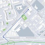 Оренда комерційної нерухомості по вул. Вірменська, 97 м² | 9