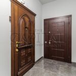 Продаж 2 кімн. квартири по вул. Бажана Миколи 1б | 17