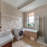Продаж 3 кімн. квартири по вул. Науки 30 | 15