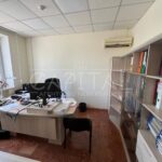Оренда комерційної нерухомості по вул. Промислова, 662 м² | 5