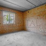 Продаж будинку 150м², 8.5 соток, Рославичі | 12