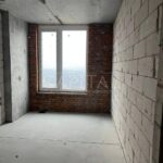 Продаж 3 кімн. квартири по вул. Заболотного Академіка 3-А | 3