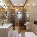 Продаж будинку 400м², 25 соток, Білогородка | 9