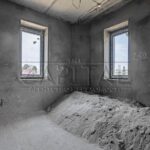 Продаж будинку 699.2м², 10 соток, Київ | 19