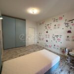 Продаж 3 кімн. квартири по вул. Регенераторна 4 | 13