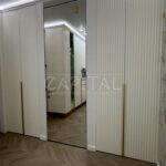 Продаж 2 кімн. квартири по вул. Михайла Бойчука 41 | 4