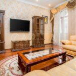 Продаж 2 кімн. квартири по вул. Саксаганського 43 | 6