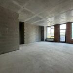 Продаж 3 кімн. квартири по вул. Василя Тютюнника 39 | 9