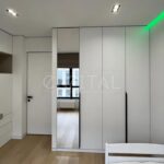 Продаж 2 кімн. квартири по вул. Салютна 2б | 12