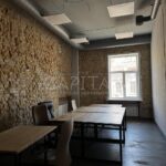 Оренда комерційної нерухомості по вул. Євгена Чикаленка, 183 м² | 10