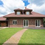 Продаж будинку 200м², 6 соток, Київ | 4