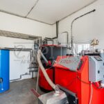 Продаж комерційної нерухомості по вул. Жовтнева, 1500 м² | 15